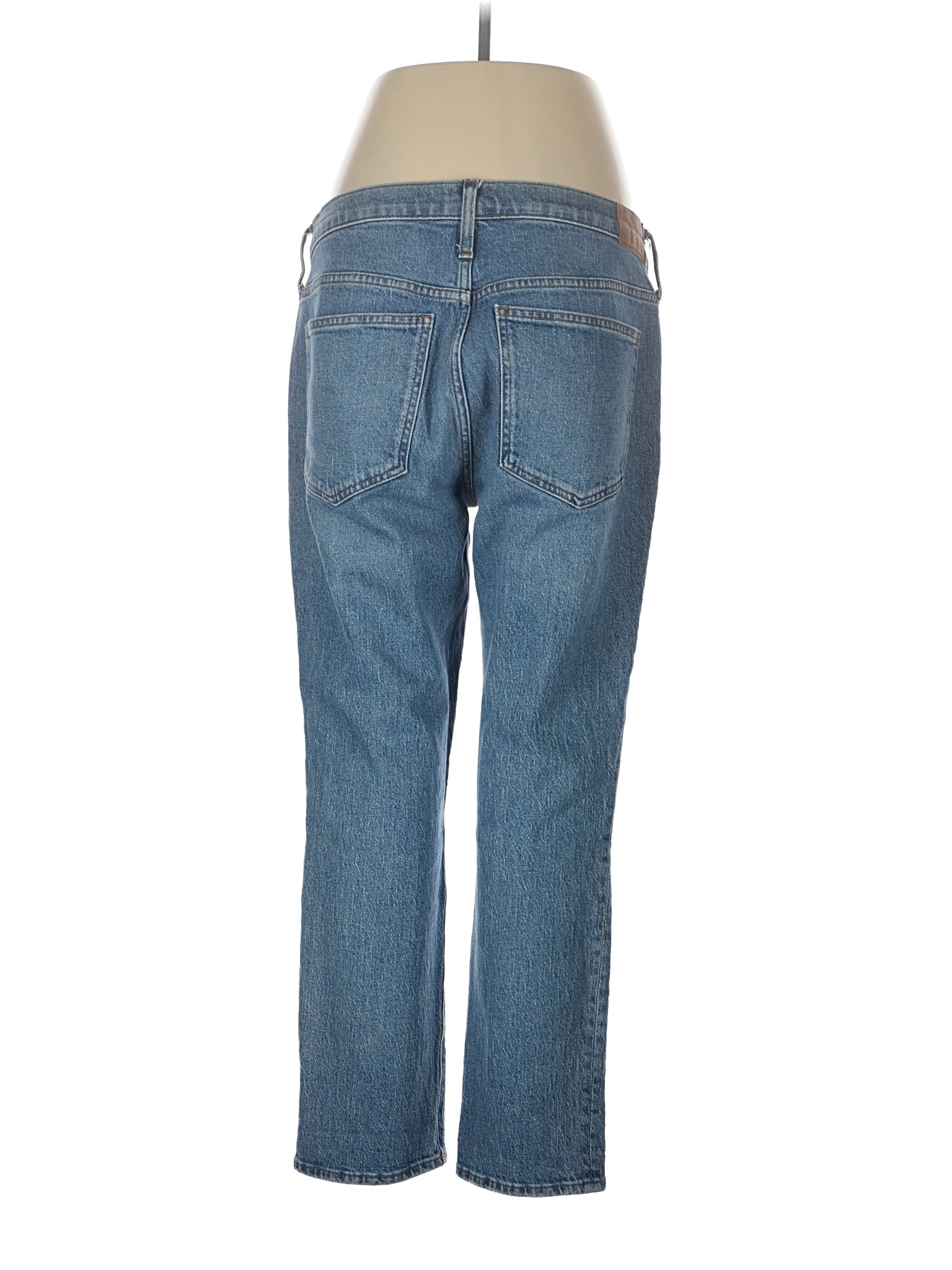 2 waist size - 31