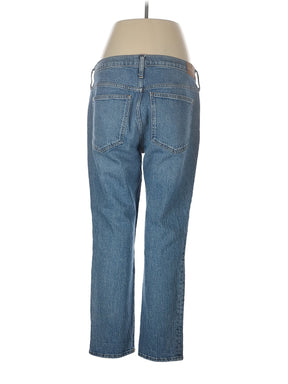 2 waist size - 31