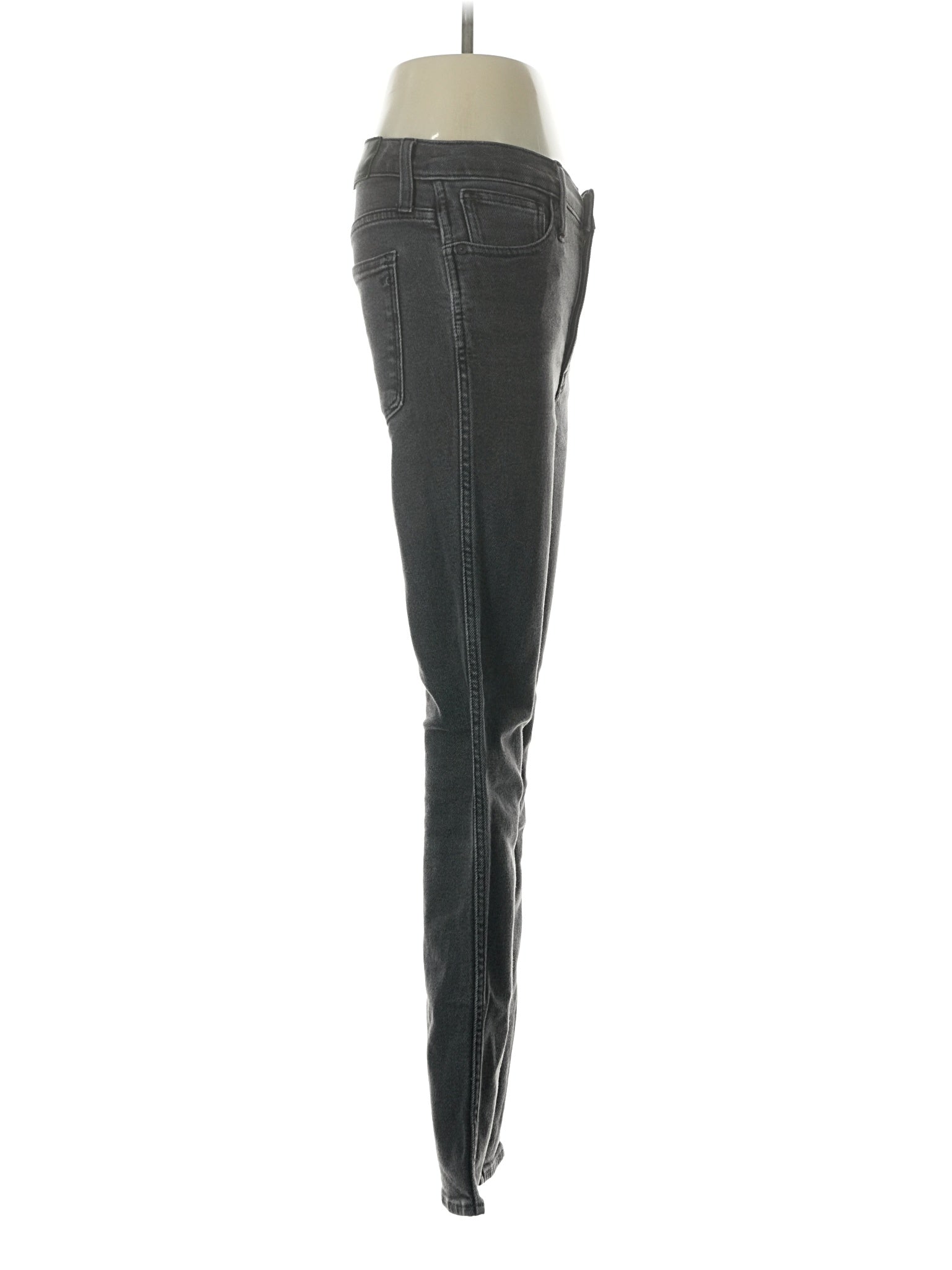 3 waist size - 27
