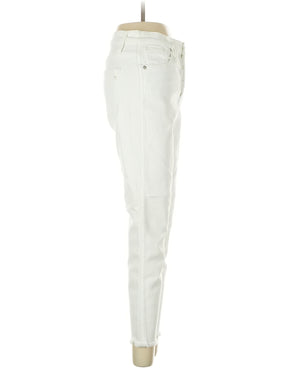 3 waist size - 25