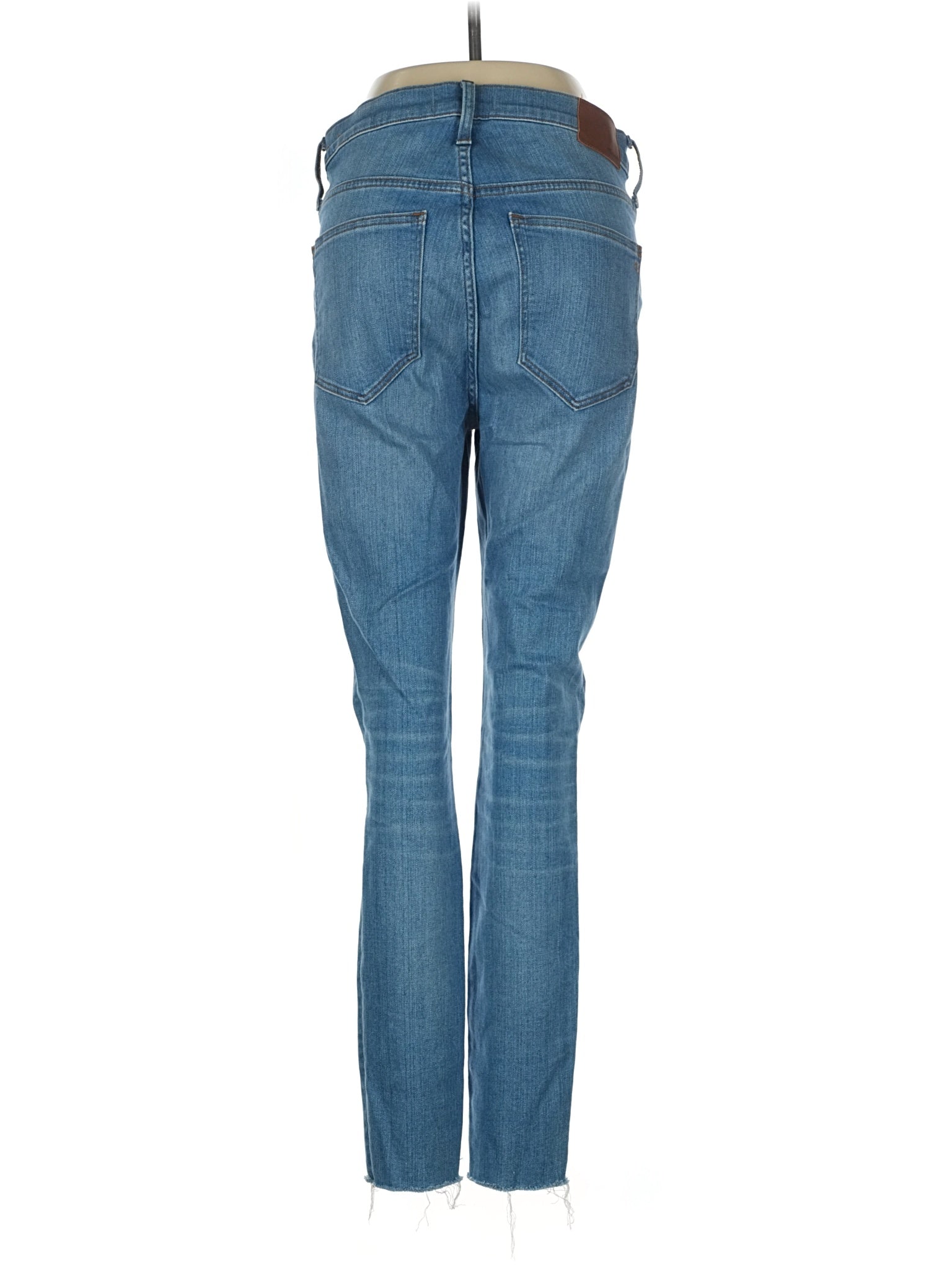 2 waist size - 29