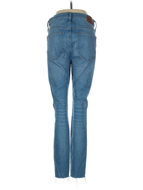 2 waist size - 29
