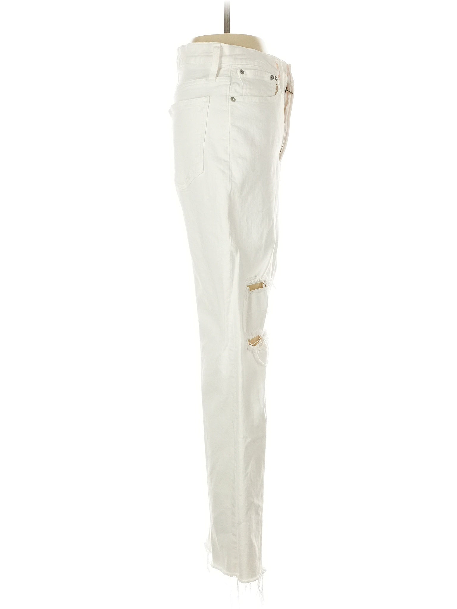 3 waist size - 26