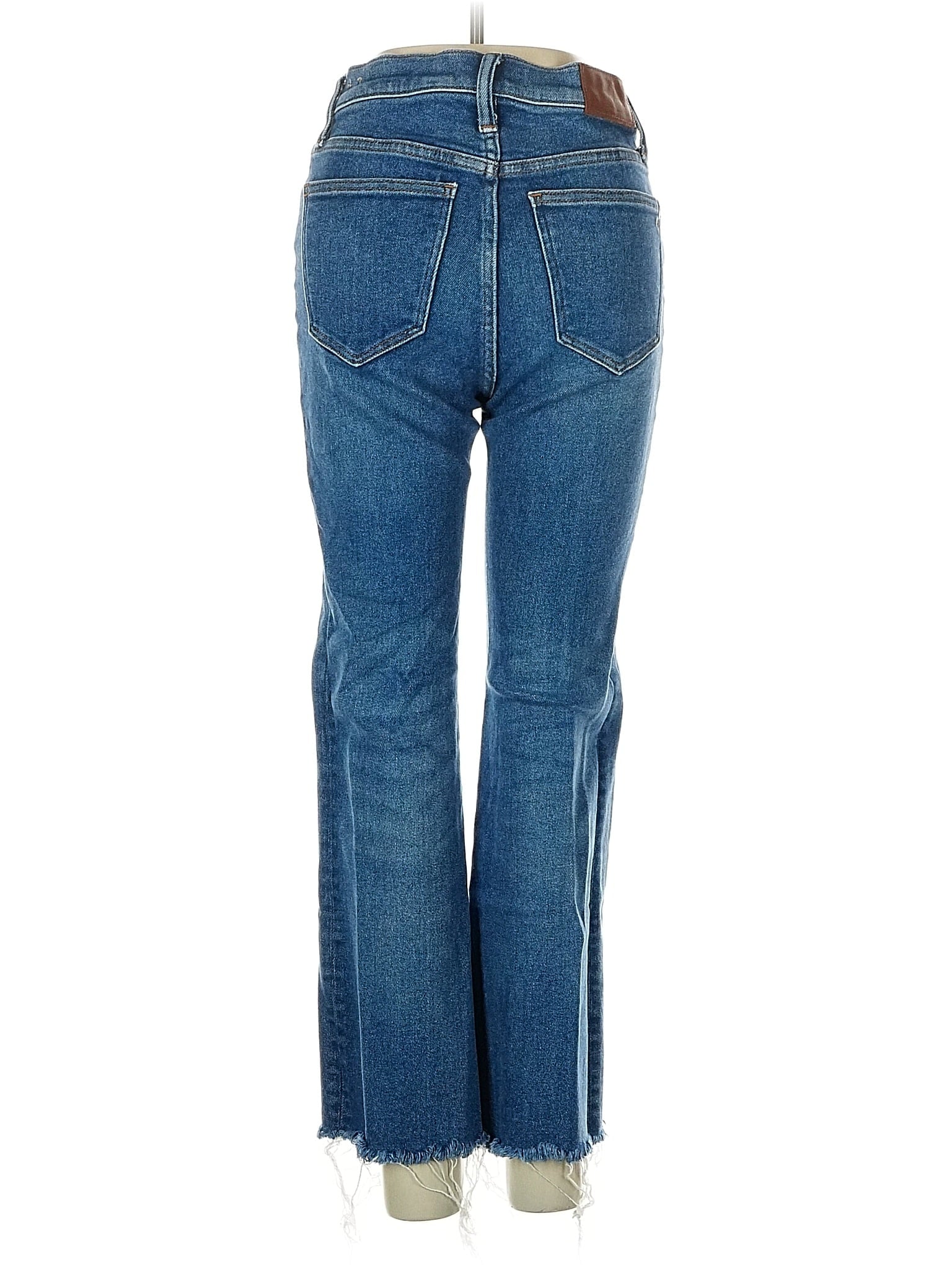 2 waist size - 26