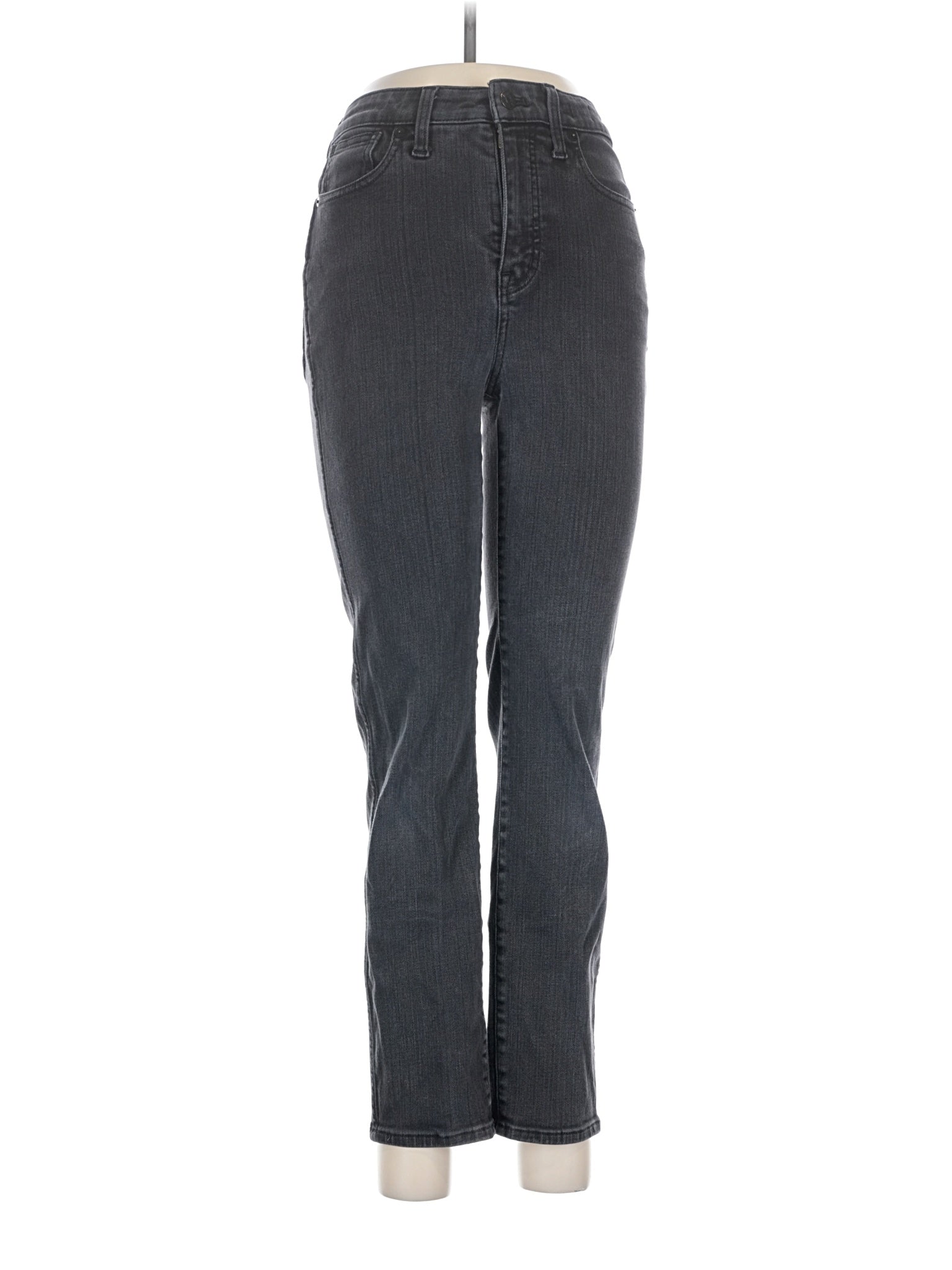 1 waist size - 28