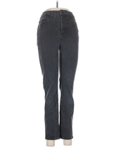 1 waist size - 28