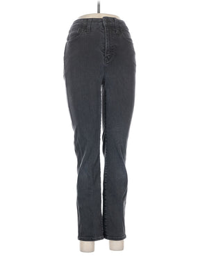 1 waist size - 28