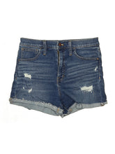 1 waist size - 28