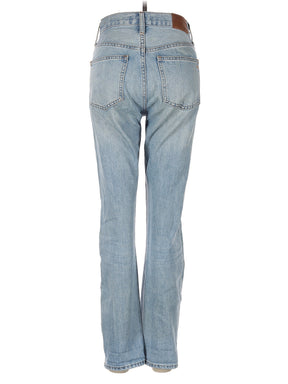 2 waist size - 24