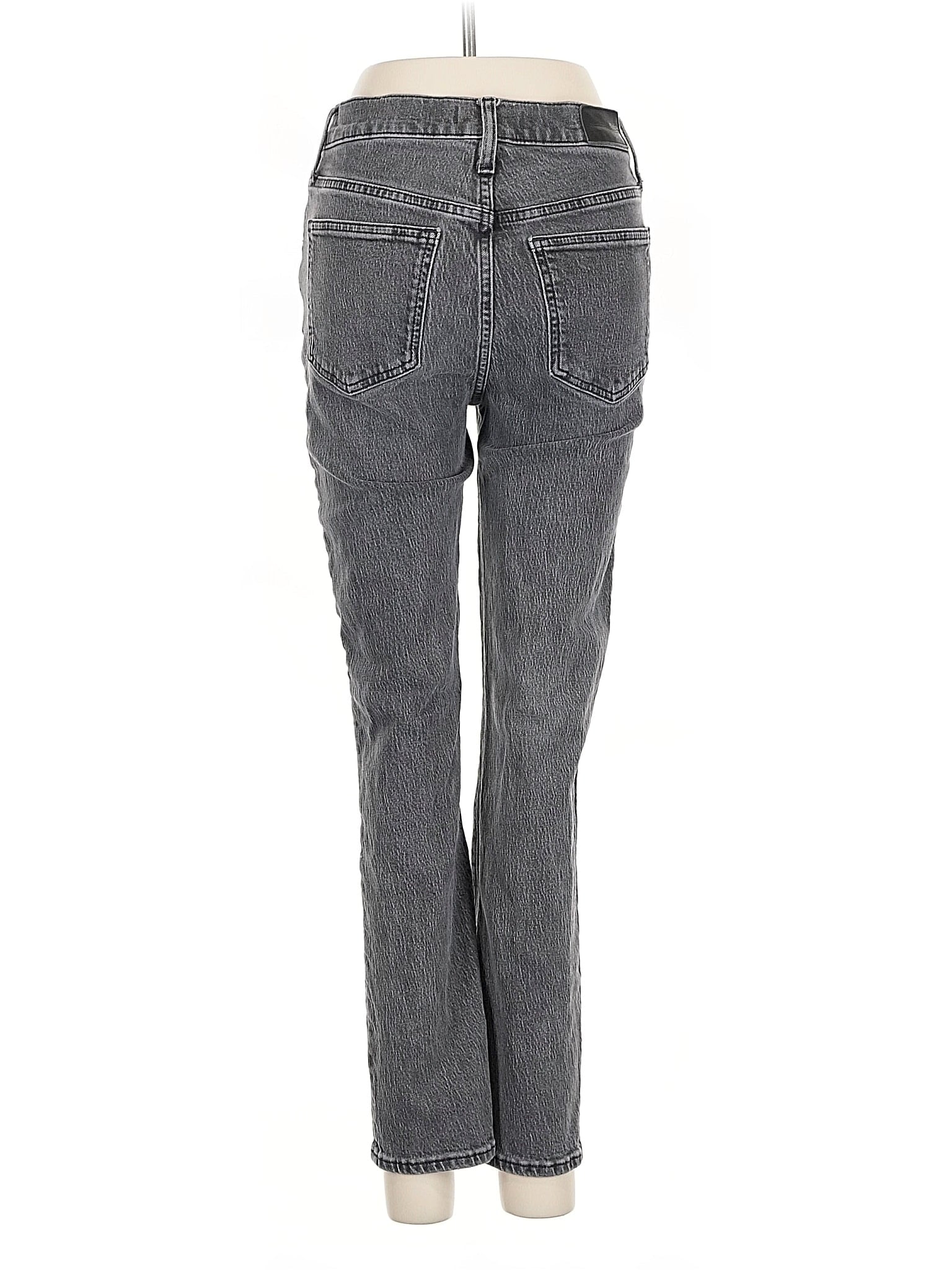 2 waist size - 27