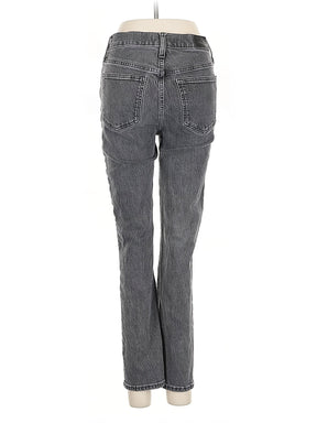 2 waist size - 27