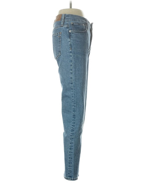 3 waist size - 24
