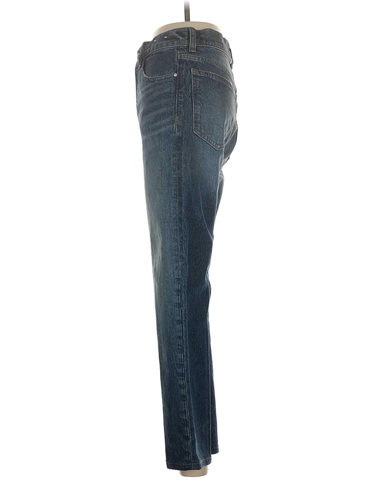 4 waist size - 24