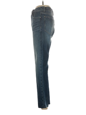 4 waist size - 24