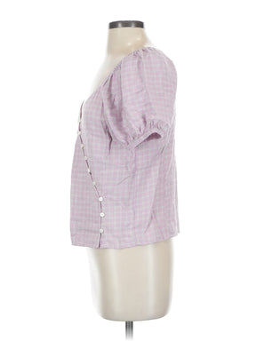 4 size - XXS