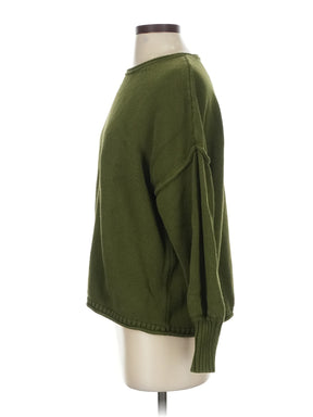 4 size - S