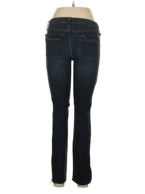 2 waist size - 28