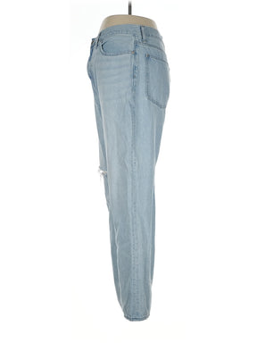 9 waist size - 30