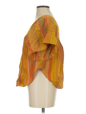 4 size - XS
