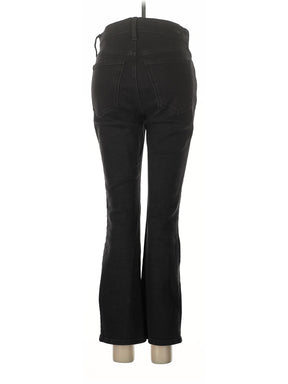 2 waist size - 28