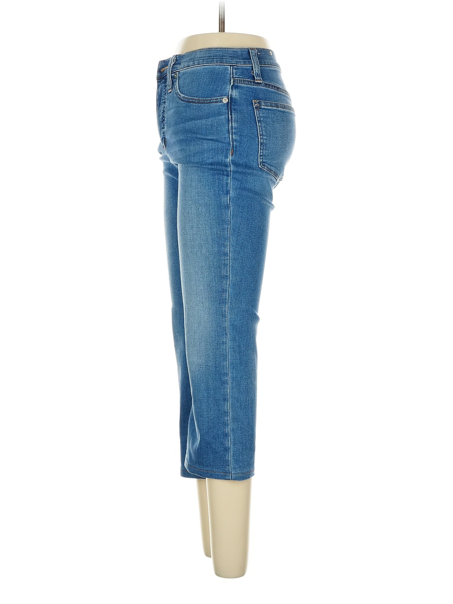 4 waist size - 24