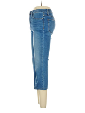 4 waist size - 24