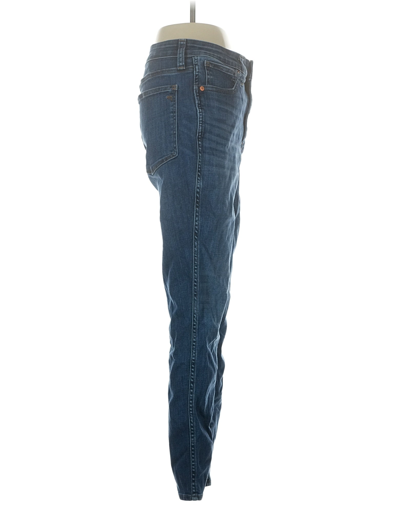 3 waist size - 27