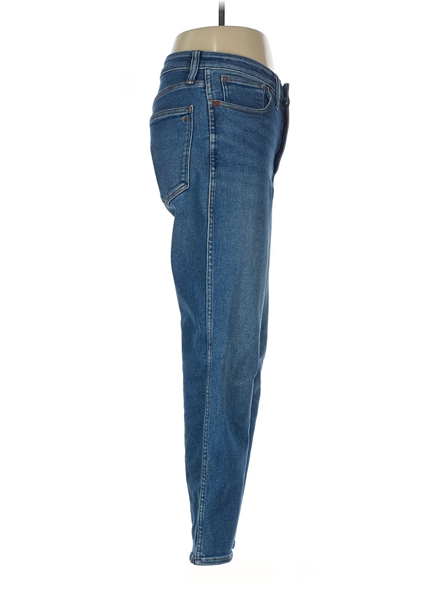 3 waist size - 28