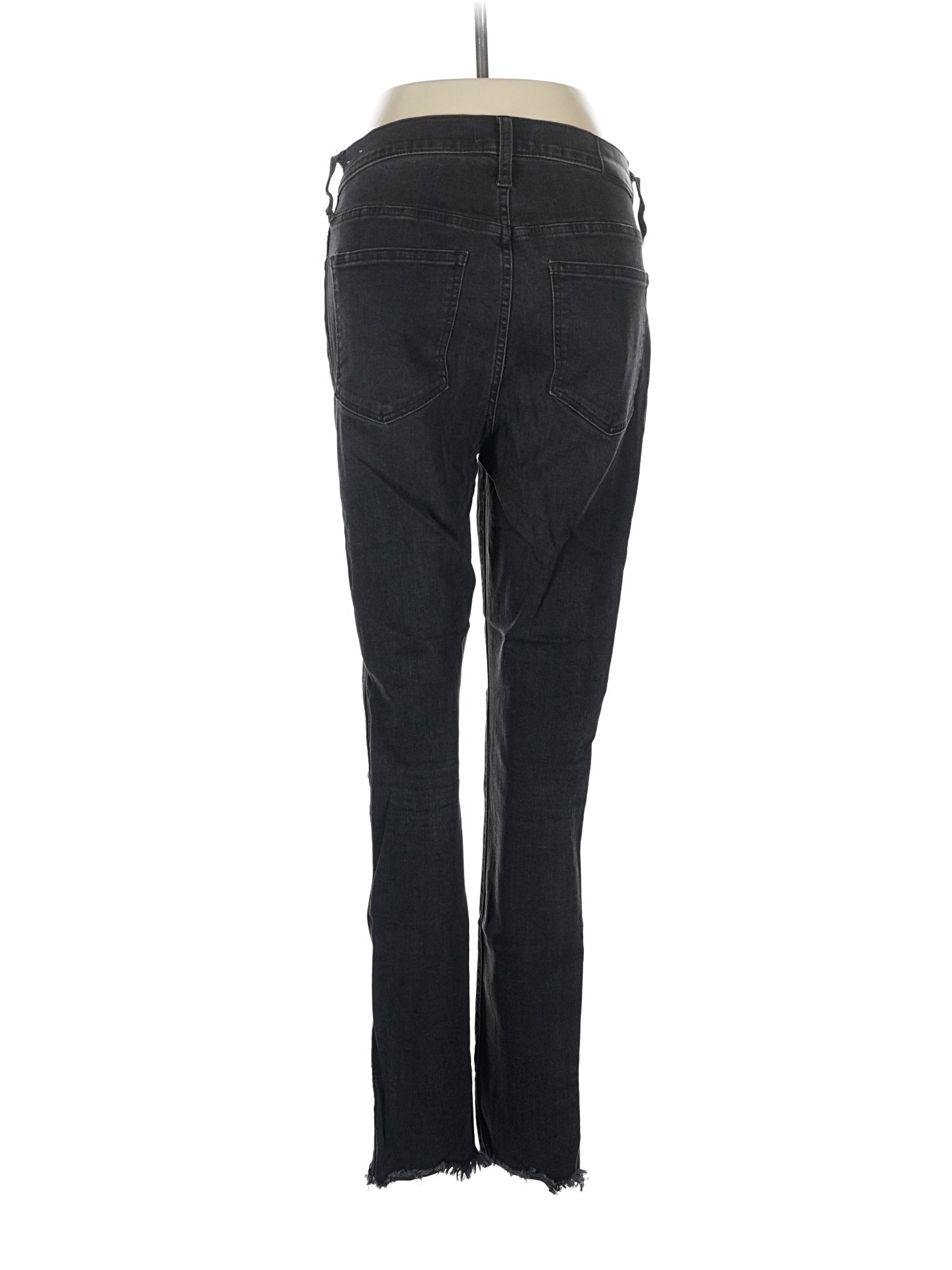 2 waist size - 29