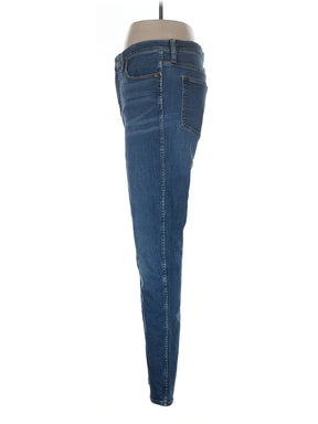 4 waist size - 32 T