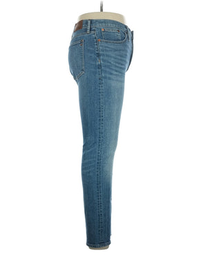 3 waist size - 29