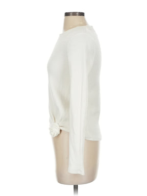 4 size - XS