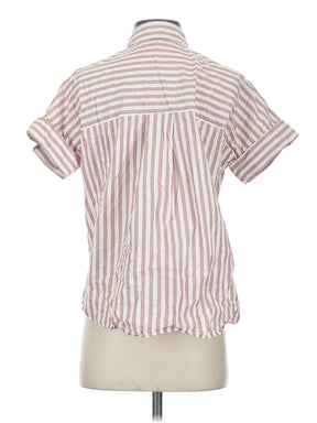 2 size - XXS
