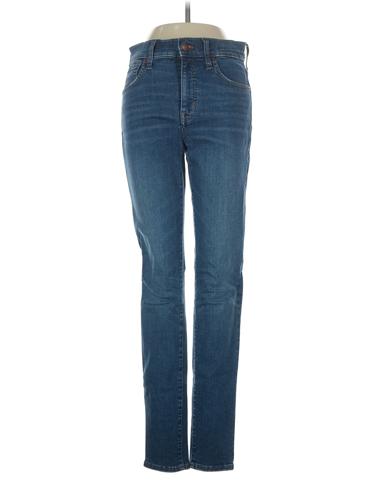 1 waist size - 25 T