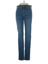 1 waist size - 25 T