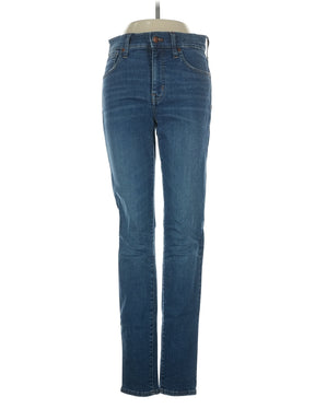 1 waist size - 25 T