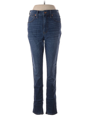 1 waist size - 28