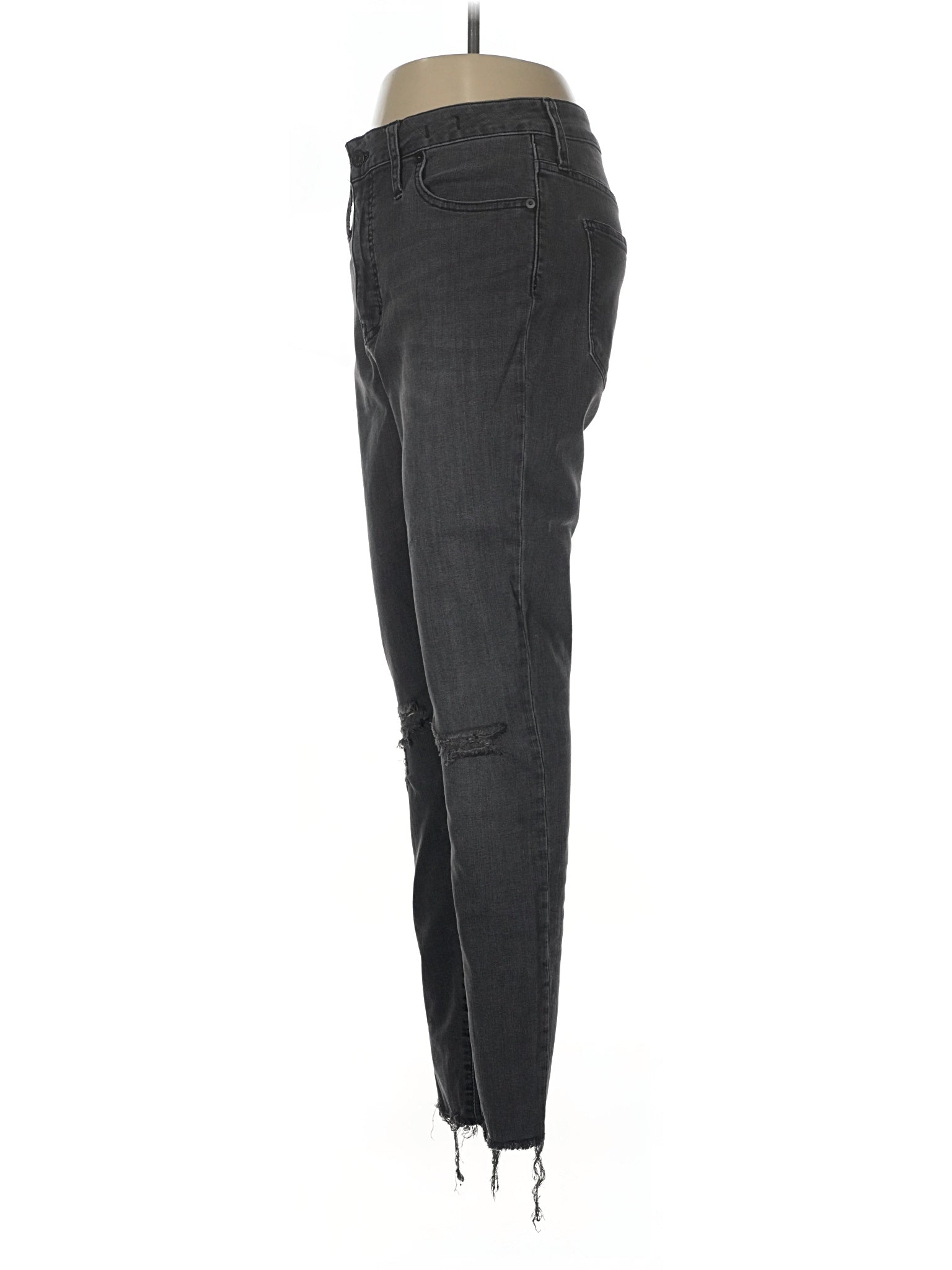 4 waist size - 29