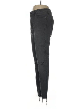 4 waist size - 29