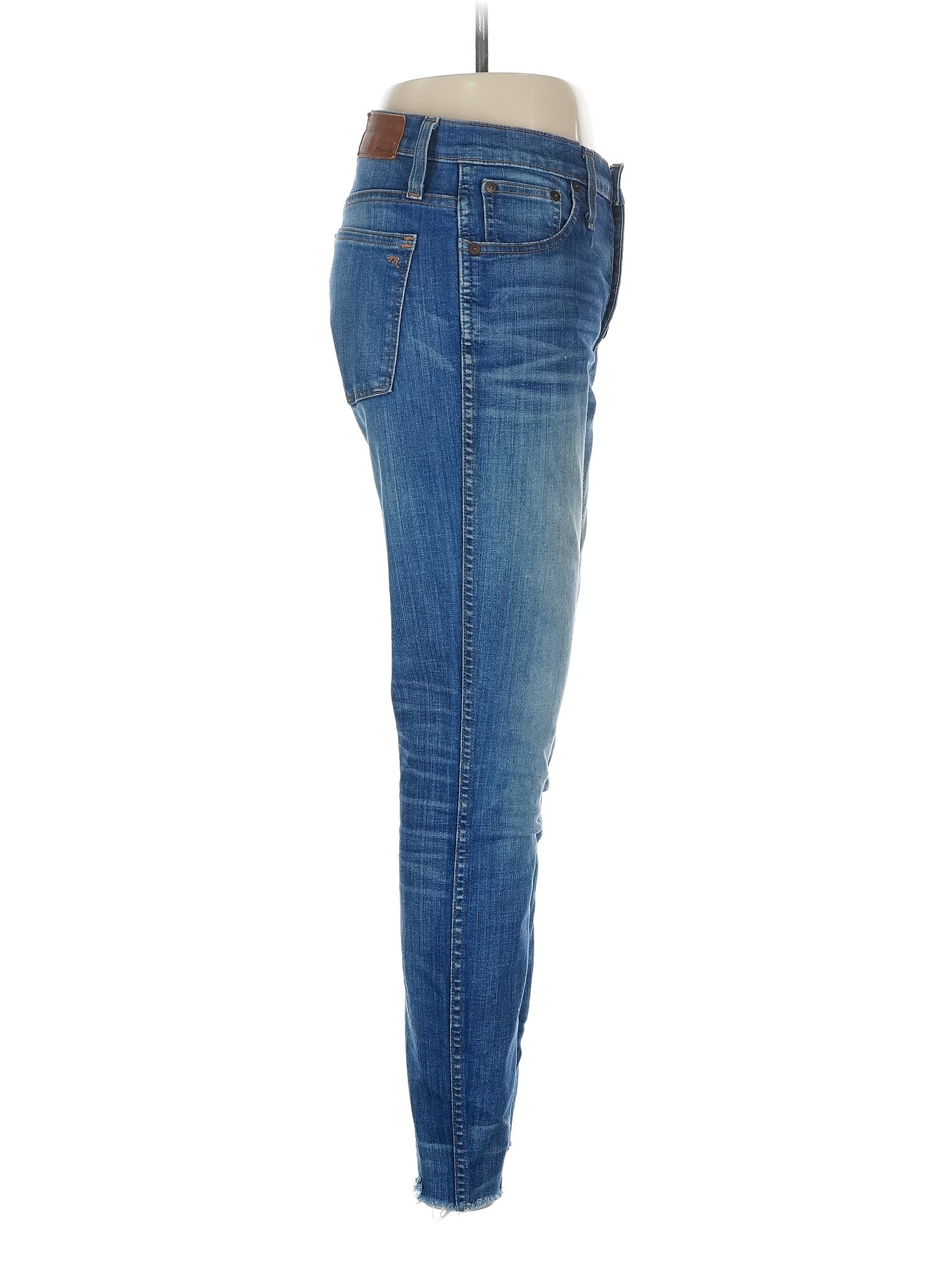 3 waist size - 28