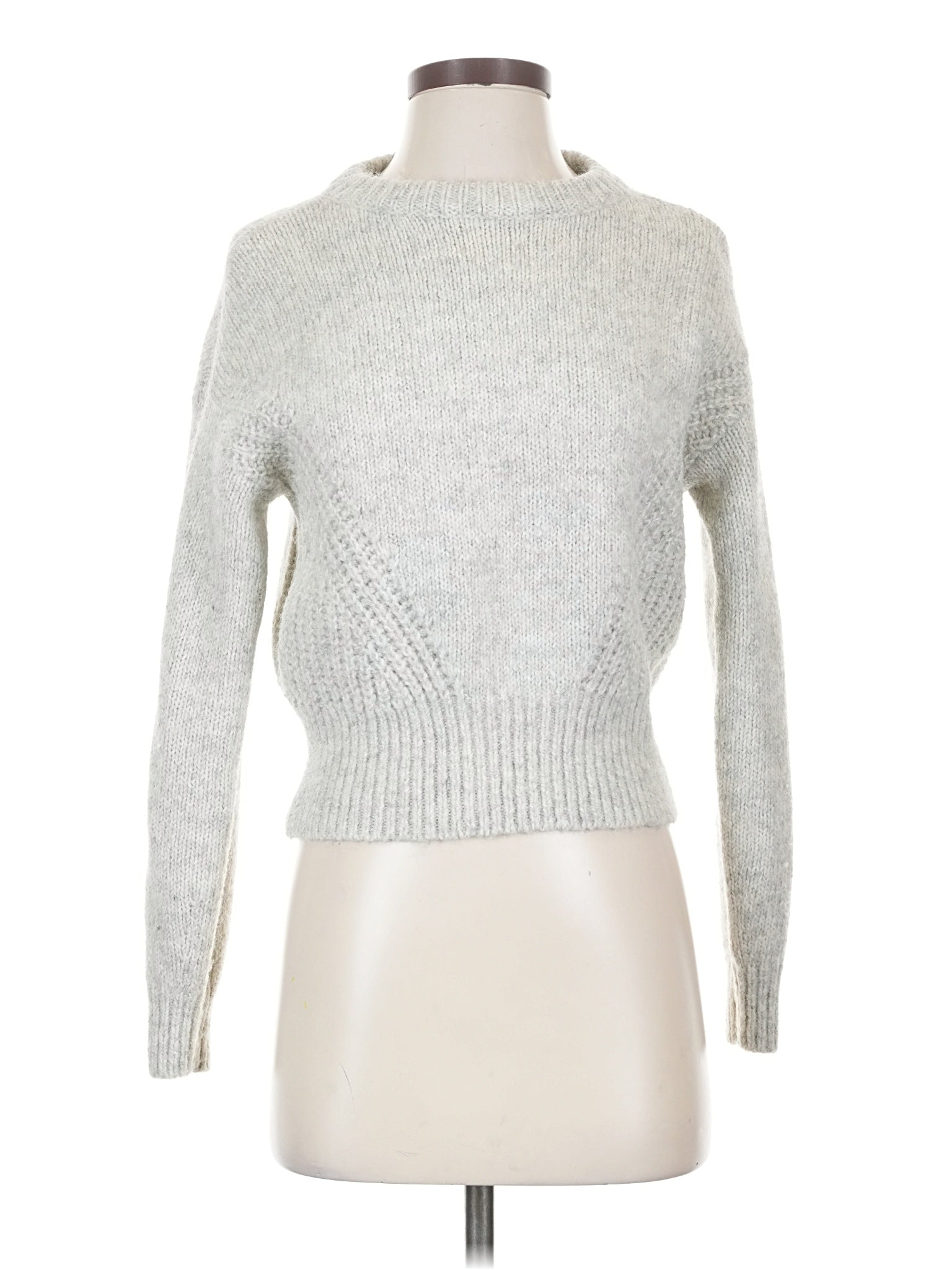 1 size - XS