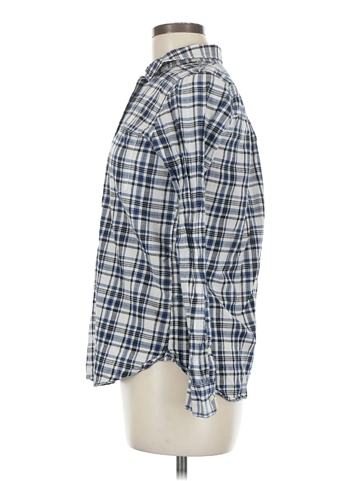 4 size - M