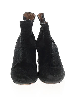2 shoe size - 8 1/2