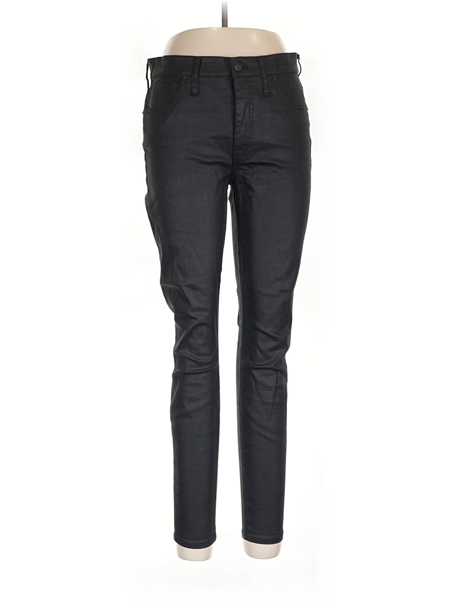 1 waist size - 31