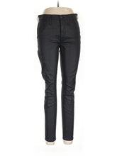 1 waist size - 31