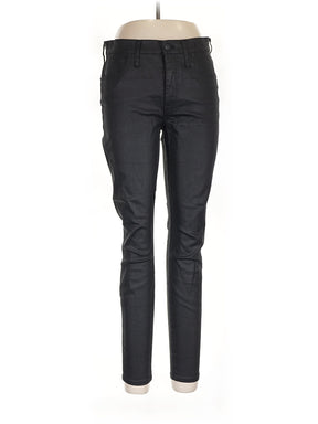 1 waist size - 31