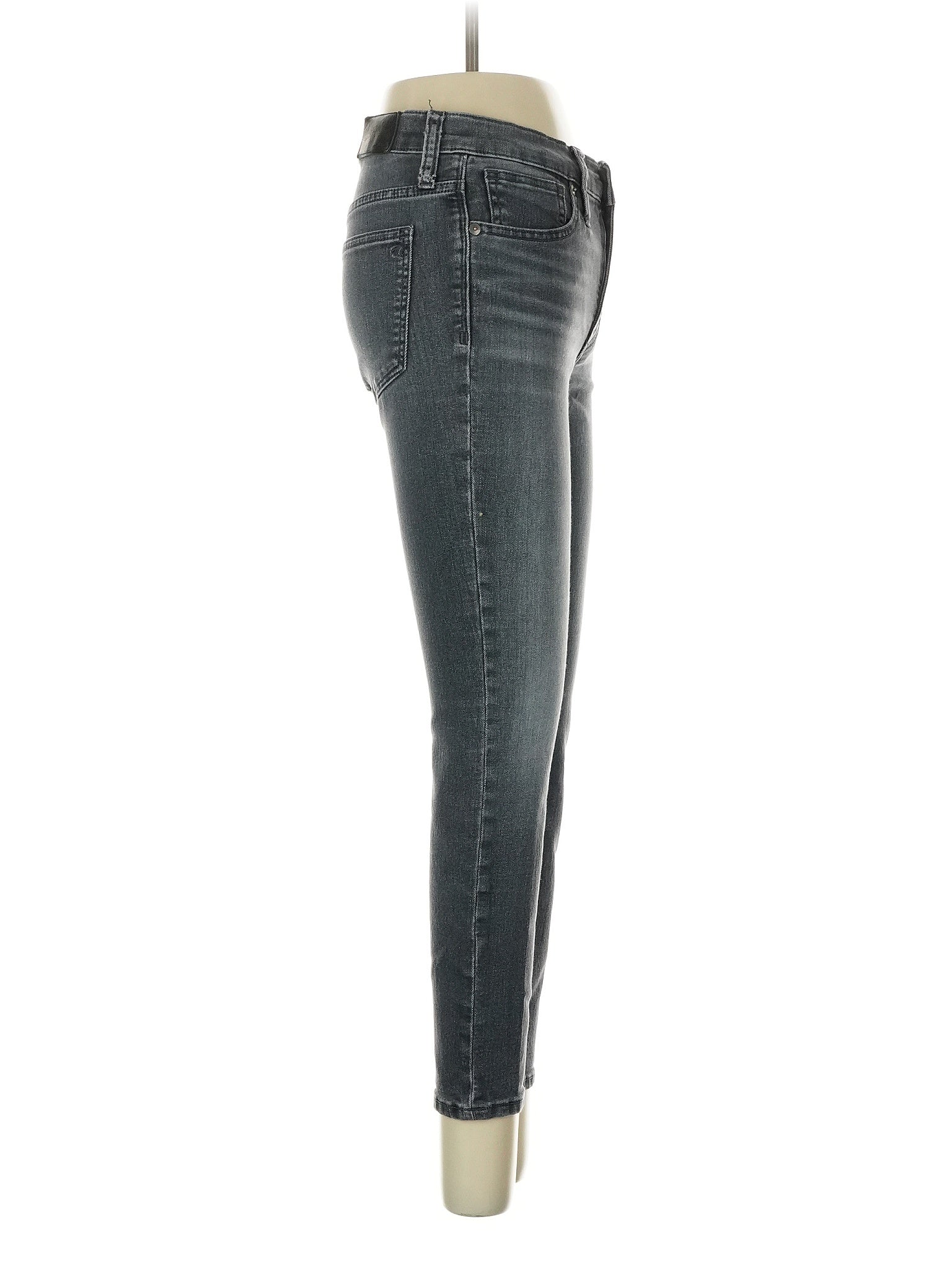 3 waist size - 25 P