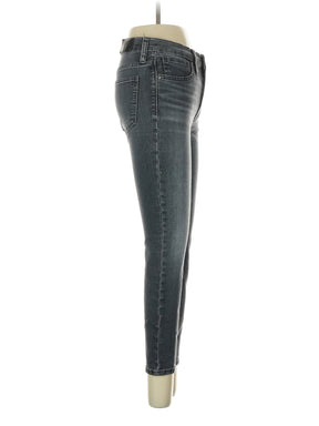 3 waist size - 25 P