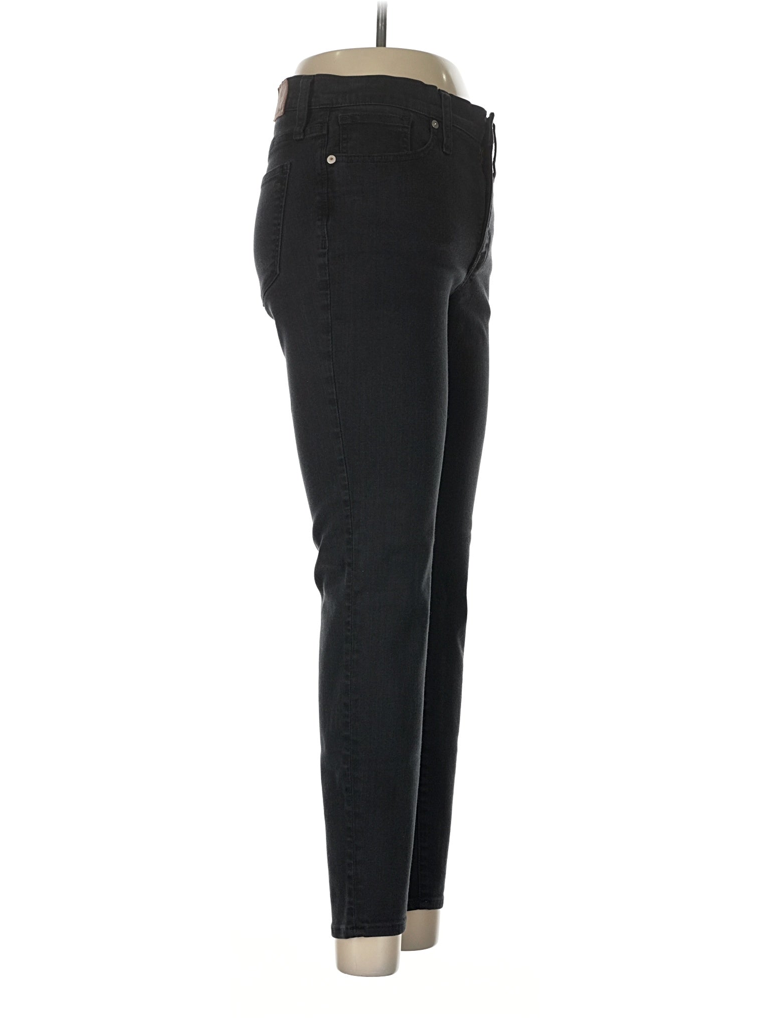 3 waist size - 29