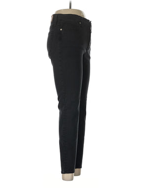 3 waist size - 29